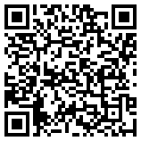 QR Code for A To Z Fence in LA Marque, TX 77568