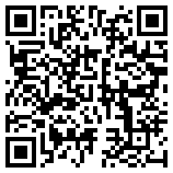 QR Code for A1 24 Hour A Locksmith in Flower Mound, TX 75022