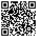 QR Code for A-1 Motors in Lubbock, TX 79412