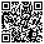 QR Code for A1 And Eden Cars in london, TX 70004