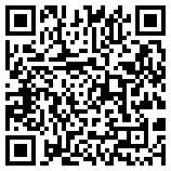 QR Code for Aaa Home Services in SAN ANTONIO, TX 78232