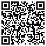 QR Code for Aamco Transmissions in Bastrop, TX 78602