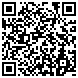 QR Code for Aaron Towing in DALLAS, TX 75201