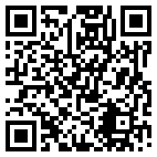 QR Code for Aaron's in Dallas, TX 75244