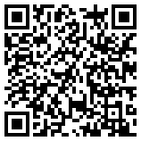 QR Code for Avanti Construction in Lewisville, TX 75067