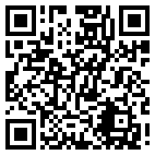 QR Code for Abc Abc in DENTON, TX 76201
