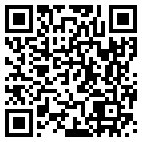 QR Code for Abcdump LLC in Weatherford, TX 76087