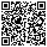 QR Code for Ab's Used Auto & Truck Parts in Fort Worth, TX 76111