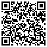 QR Code for Absolute Cleaning in San Antonio, TX 78217