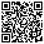 QR Code for Abstar Inc in Houston, TX 77029