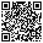 QR Code for Acad-Plus Inc in Houston, TX 77070