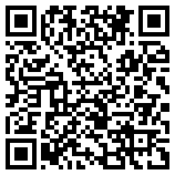 QR Code for Ace Air Conditioning & Heating in Tyler, TX 75703