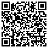 QR Code for Ace Bail Bond in Lubbock, TX 79401