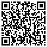 QR Code for Ace Cleaners in Laredo, TX 78045