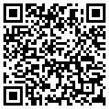 QR Code for Ace of Azle in Azle, TX 76020