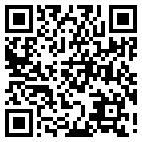 QR Code for Ad Wireless in Dallas, TX 75217