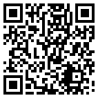QR Code for Adapt Programs in Angleton, TX 77515