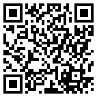 QR Code for Adfax in Austin, TX 78741