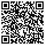 QR Code for Adt Security Services in El Paso, TX 79935