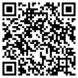 QR Code for Protect Your Home - Adt Premier Provider in Bryan, TX 77801