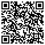 QR Code for Adt Security Services in College Station, TX 77840