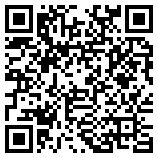 QR Code for Advanced Cementing Services in Hempstead, TX 77445
