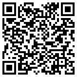 QR Code for Advantage Collison Center in Dallas, TX 75208