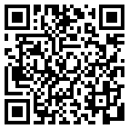 QR Code for Ae21 Texas in Plano, TX 75093