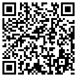 QR Code for Ag Air Express in Sunray, TX 79086