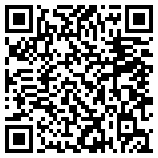 QR Code for Agarwal Rajiv MD in Humble, TX 77338