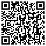 QR Code for Air-Force Cooling & Heating in San Angelo, TX 76908