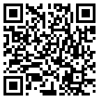 QR Code for Air Logix in Dallas, TX 75243