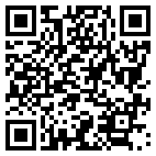 QR Code for Airswift in Houston, TX 77056