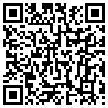 QR Code for Airtastic Compressor Tech in Houston, TX 77086