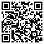 QR Code for Akes Inc in Houston, TX 77074
