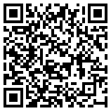QR Code for Alagator Lock Smith & Keys in Fort Worth, TX 76109