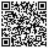 QR Code for Alan F Lucke CPA in Corpus Christi, TX 78401