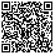 QR Code for All American Chrysler Jeep Dodge of Odessa in Odessa, TX 79761