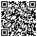 QR Code for All Locksmith Services in Houston, TX 77008