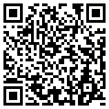 QR Code for All Out Fabrication in Stafford, TX 77477
