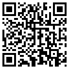 QR Code for All Sun Tours in Plano, TX 75075