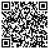 QR Code for Allstate in Brownsville, TX 78520