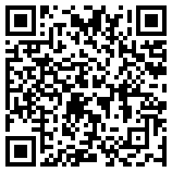 QR Code for Allstate in Dallas, TX 75206