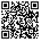 QR Code for Allstate Insurance Company - Dennis Cozart in Houston, TX 77069