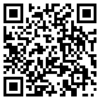 QR Code for Allsup's in Santa Anna, TX 76878