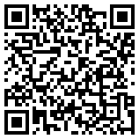 QR Code for Ally Telecom in Monahans, TX 79756