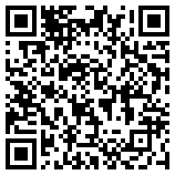 QR Code for American Flag Store in Orange, TX 77632