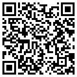 QR Code for American National Insurance in Laredo, TX 78045