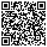 QR Code for American Restoration in Houston, TX 77002