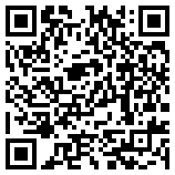 QR Code for American Seamless Gutter in Bonham, TX 75418